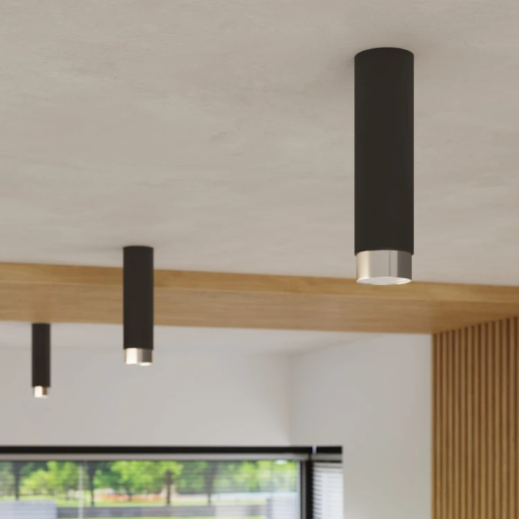 94d74603cb3a7e829503d5ed0a752846