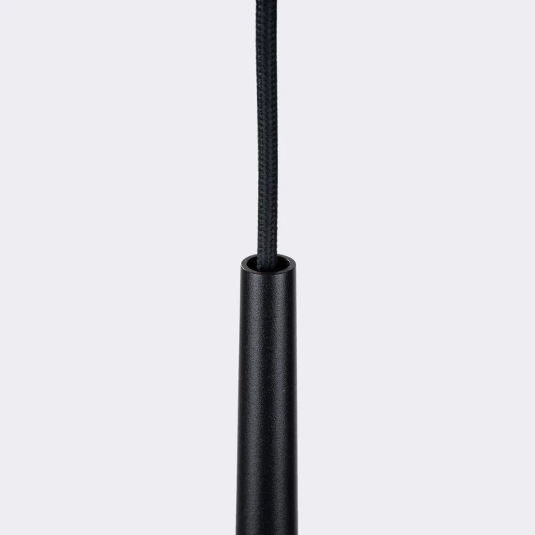 e5cc2988b1d268c38e7b32ca5442384f