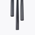 Lampa wisząca BLISS 3P czarna 3xG9 SL.1463 SOLLUX