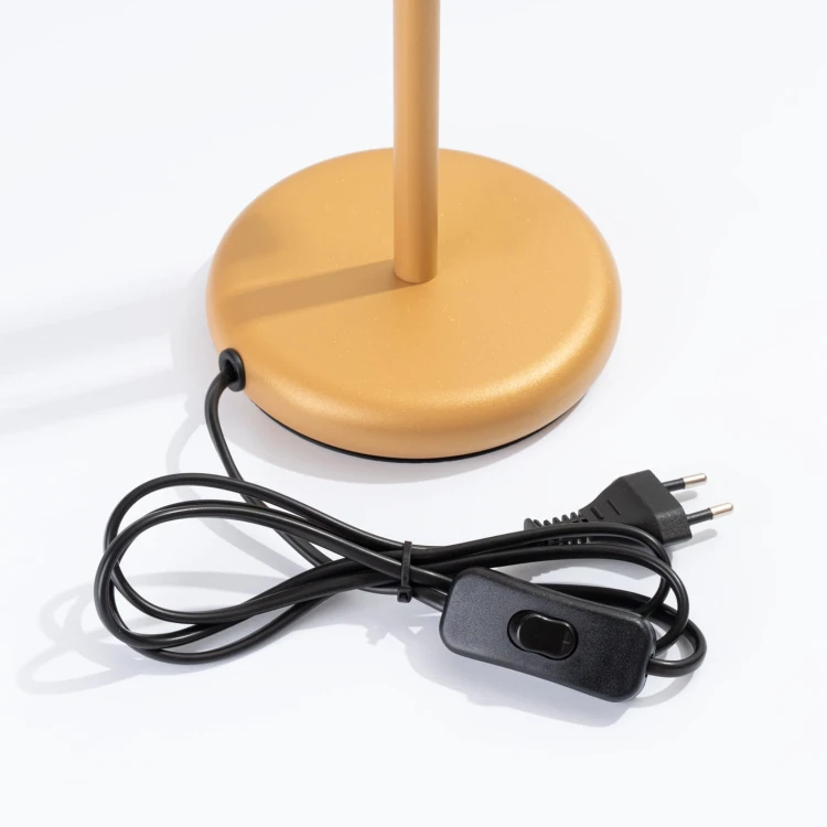 1690091fd5c0301f2645cdce65bf2180