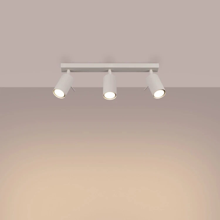 4c79fc26a5a44dcf079b94ed8930ca4c