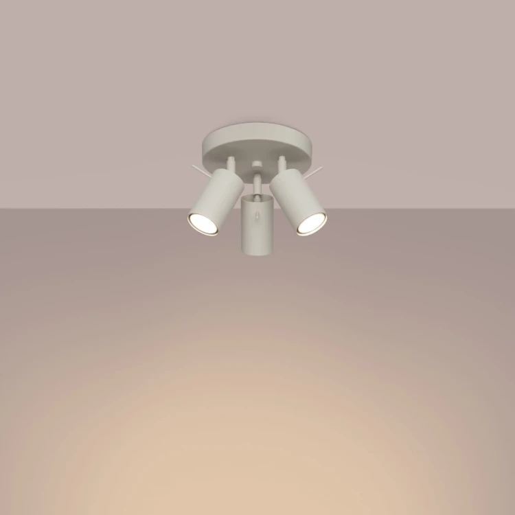 a932c5956d00583e3403fed76889e085