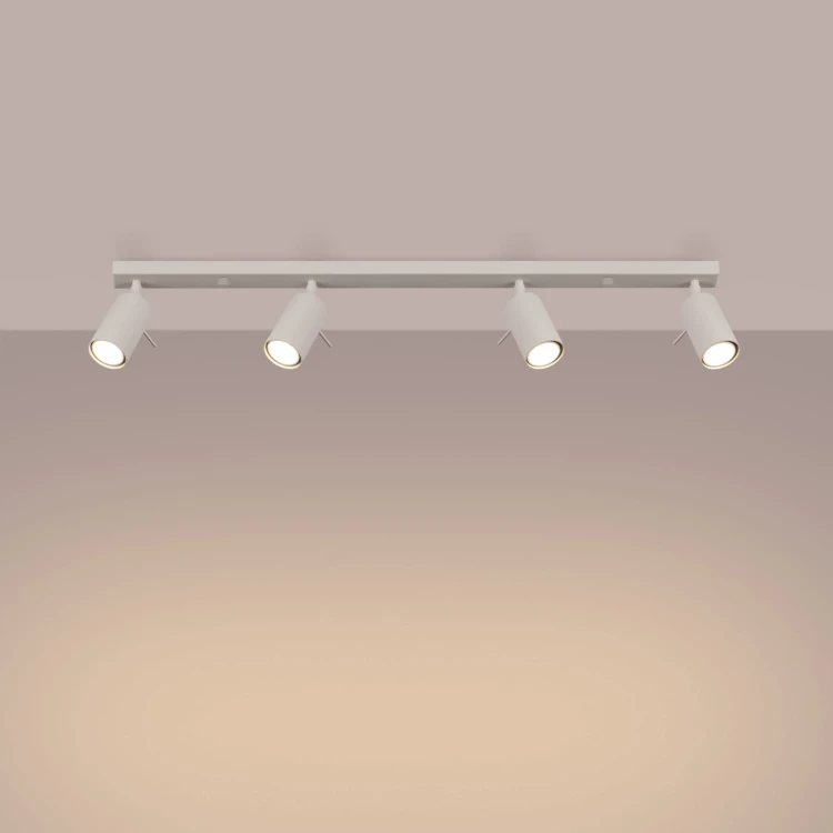 d798c0add3d1dc61e7497ab13180e2e0