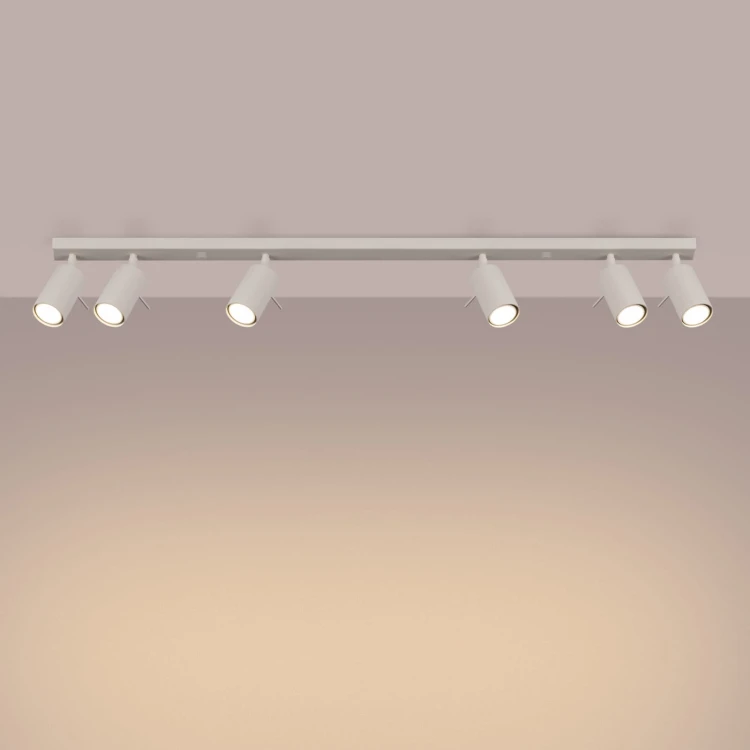 42c24e42e8f1b0c86e317fcdf5930a8a
