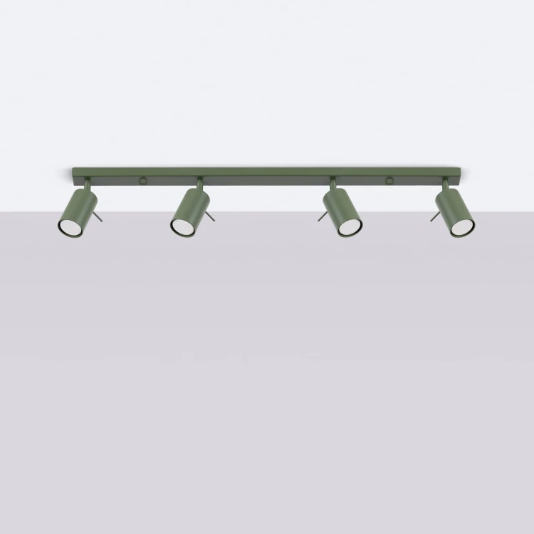 270a7e3f06a55243f91839138d00a297
