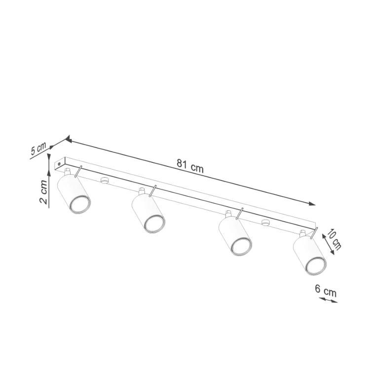 4d7c044a4e55316bc70febe13244f50f