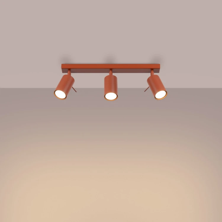 d0ae49496c3f222b16c46739835fdec9