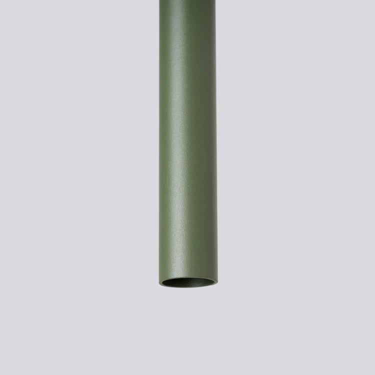 dcad1f44f1c77043e1878005cc493a86