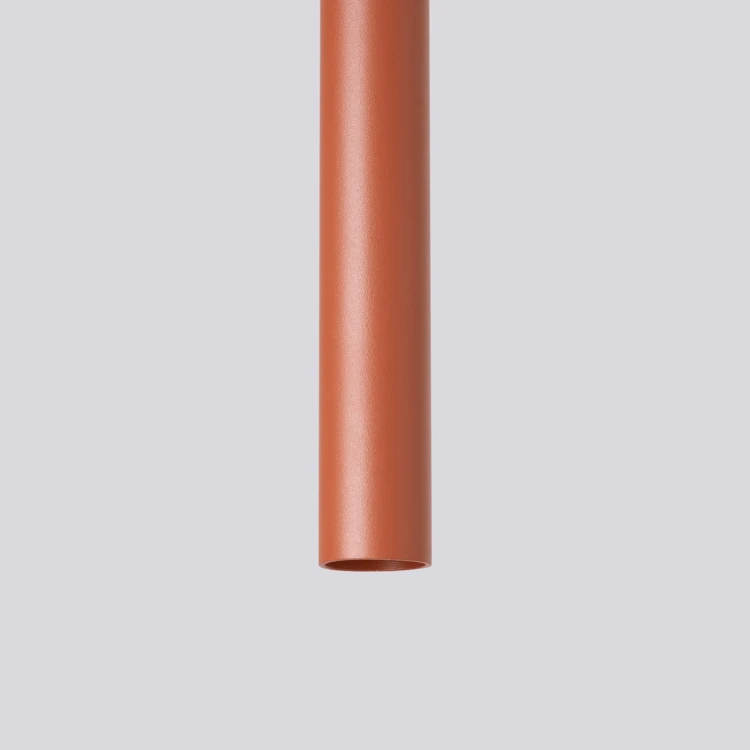 5e2166370ae0d599ef075a92c1eda7a3