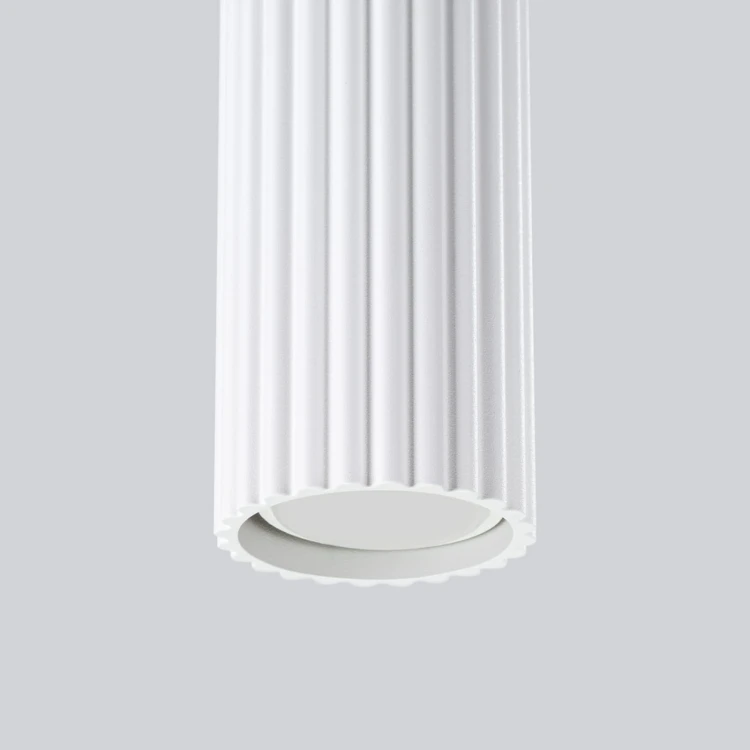 ff8650ea01719235300d659dcc6a3794