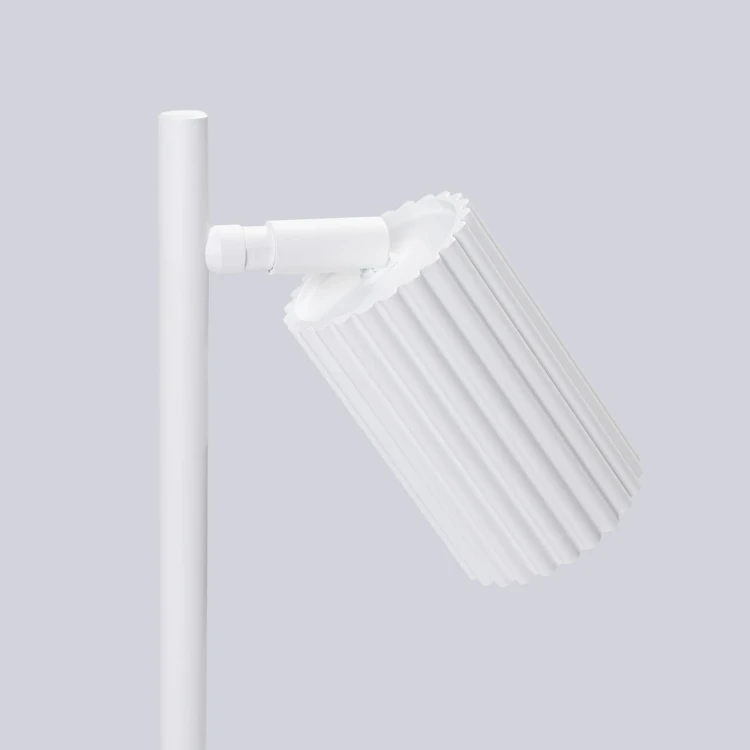 a46b3e1dd400bb64ac2d555a2cf5a7ea