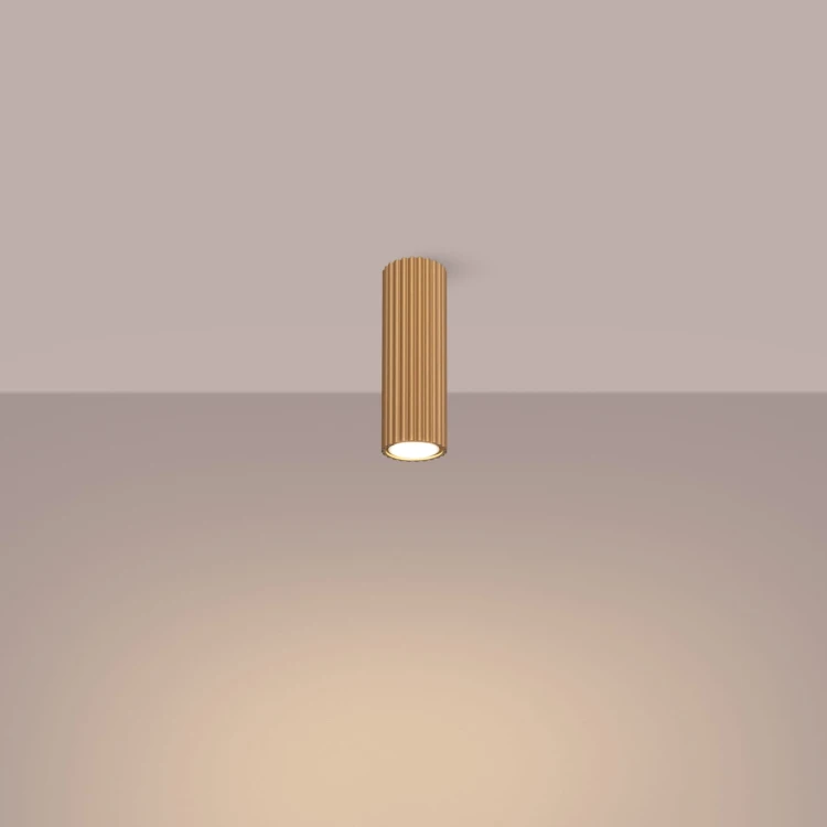 b4cb0f6c00a504718b6c5b394c1ad405