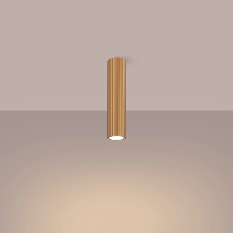 704c0685887545eafb945bf25015c90f