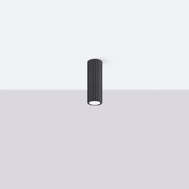 e01c2279f0e60da1d9a21d549ec58280