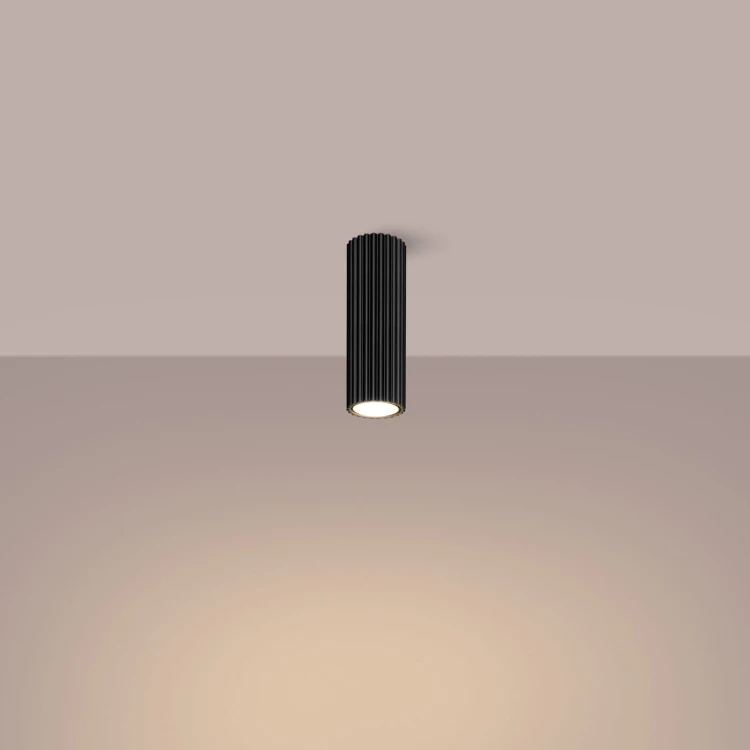 c89087e269ba94e44ec6e616d01adbad
