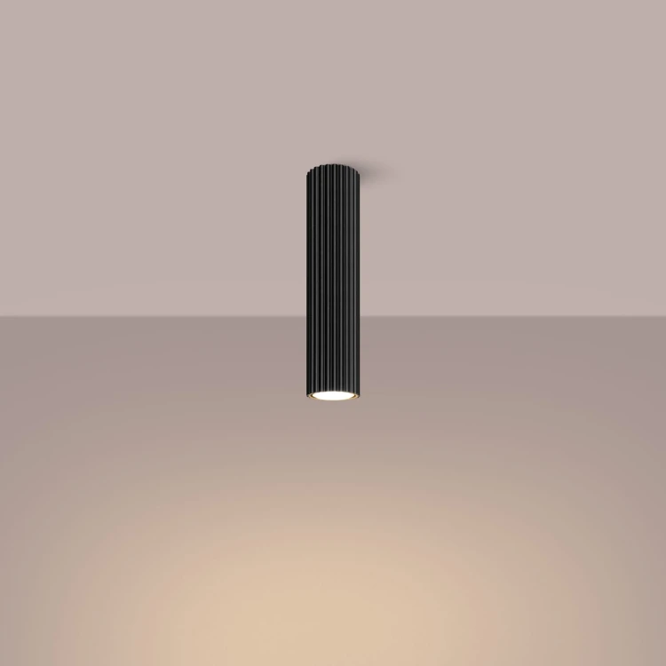 12d8c07f6ef0d44a5f6a0b4374d309fb