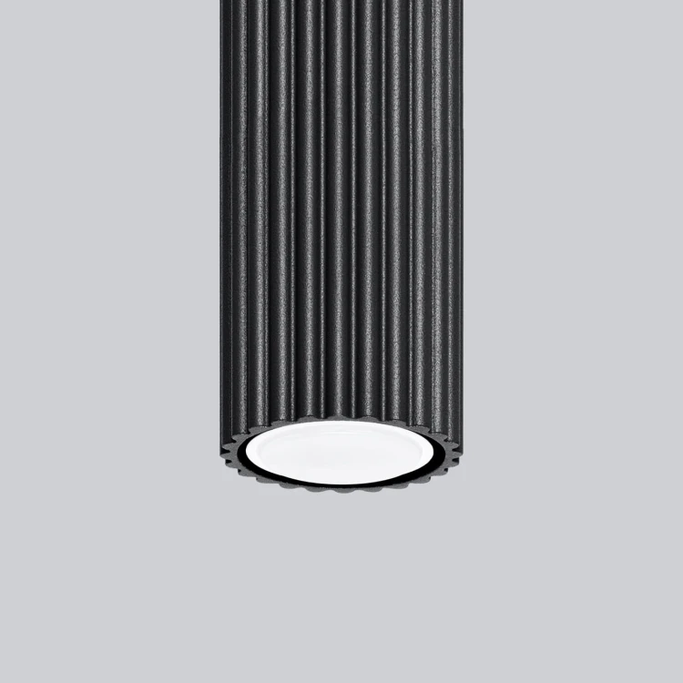 f79dba616e58b07de84142c2aa14314d