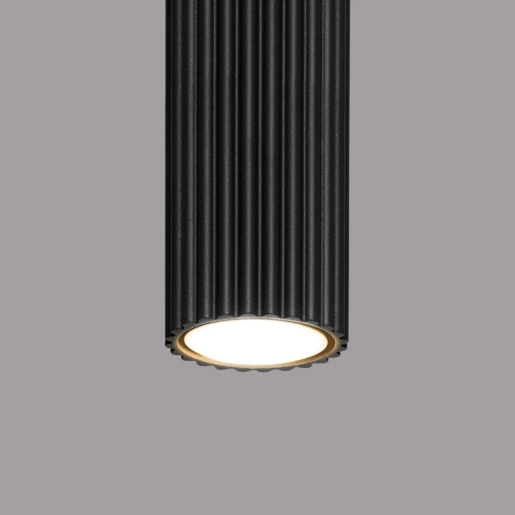 27600bf5acda2d97b8fe474722a346a0