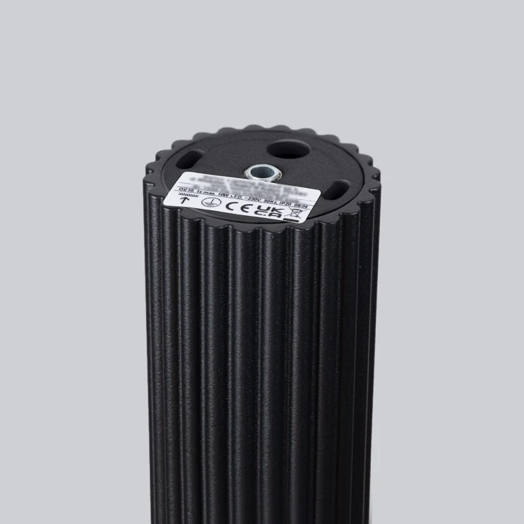 a990bcd38af9a02f3d619b3269bf324c