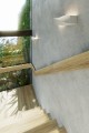 Kinkiet SIGMA beton  E27 2x60W IP20 SL.0644 SOLLUX