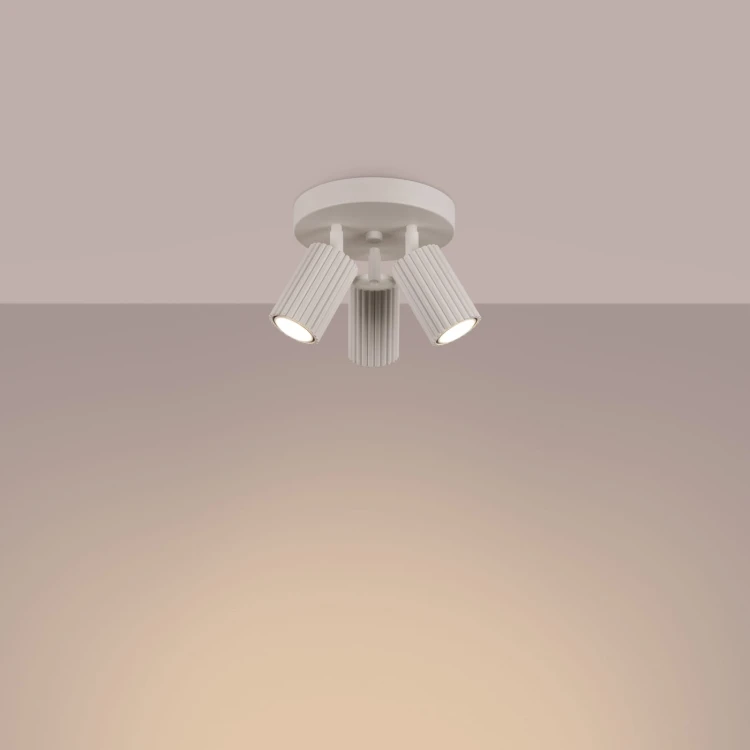 4a249cf33700f3c400aa2852aaaad949
