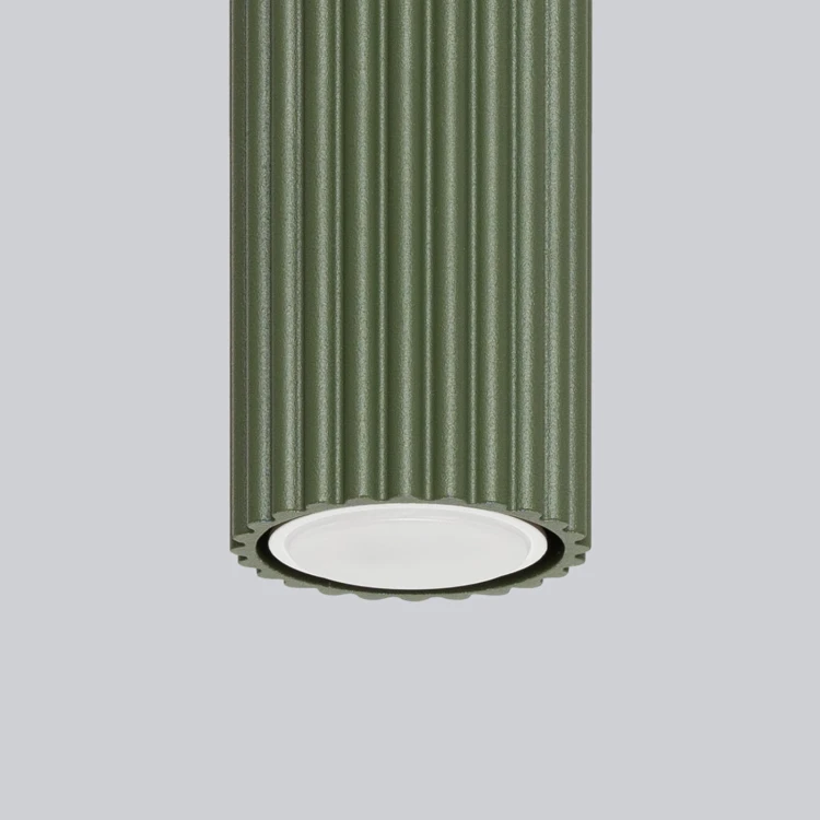 73406f67b031c58ec08d1c53e99b7a23