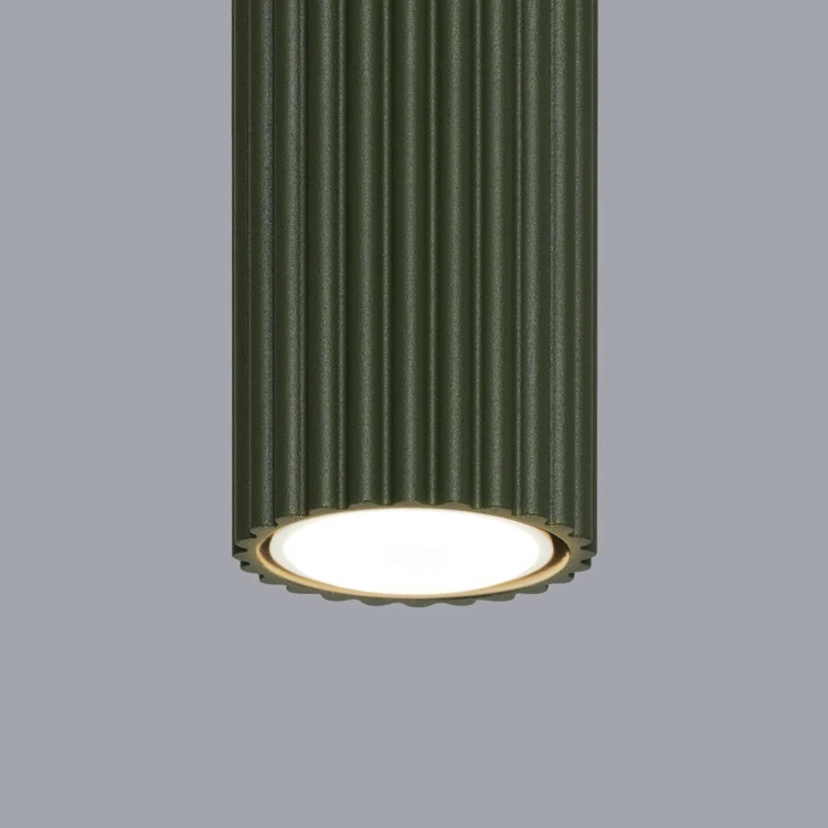 e086eebcbc8f10f425734dbdda11f460