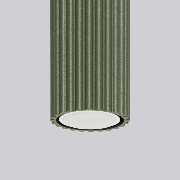 909f05c3c64729a5bc2b84a7ca534f93