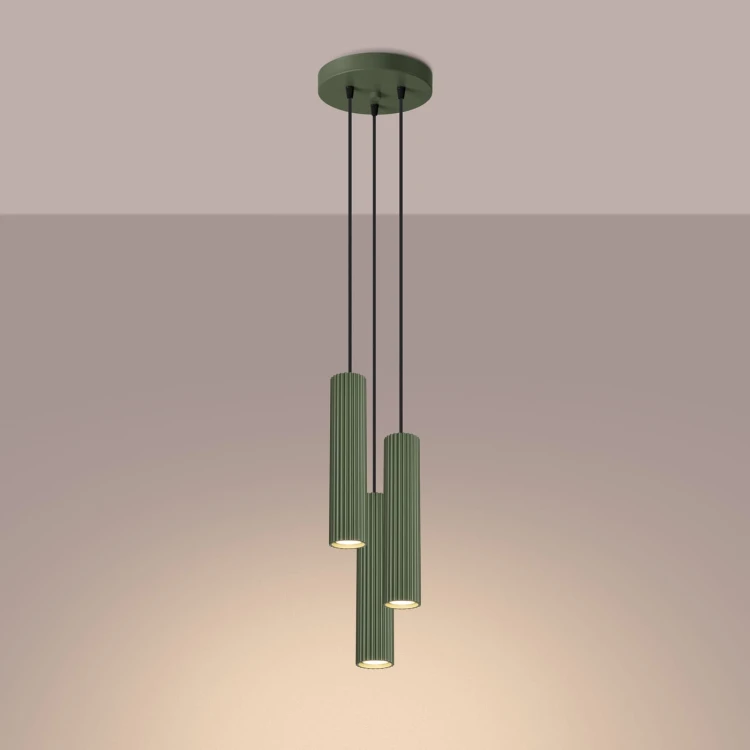 a0d0c619d84ec483edbc8dd85f26c46f