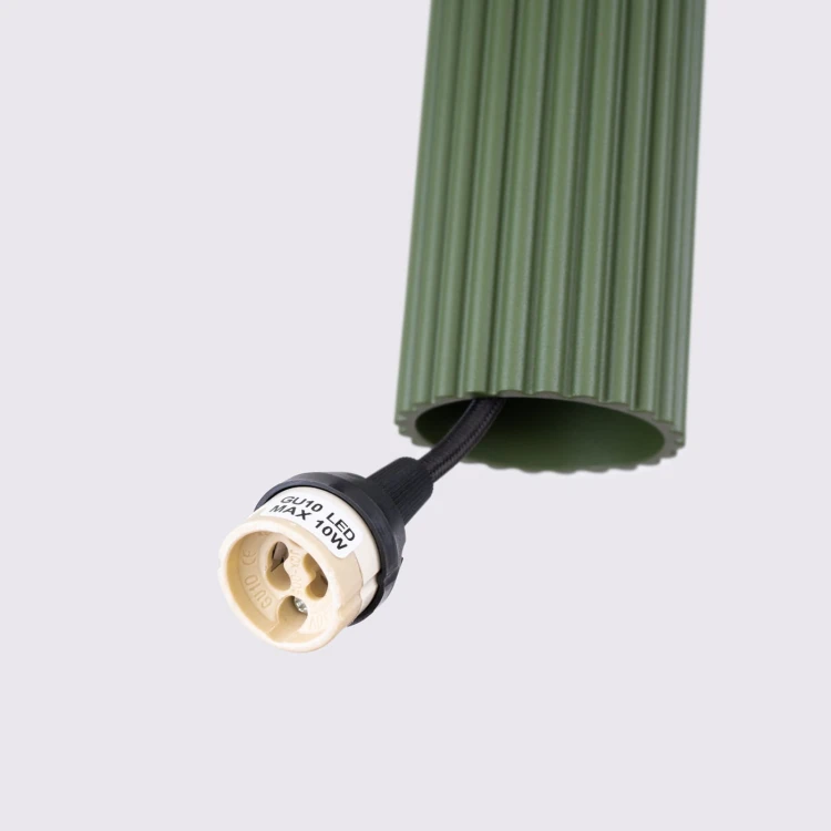 cf182066779766fccfb580ca34435bdf