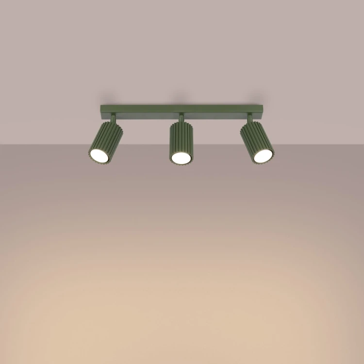2f60737f16d83ea44264506f49fde5f9