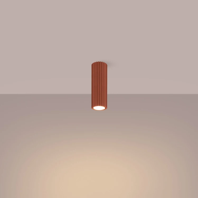 81b4bc7df297680443642ff3d0afb1e8