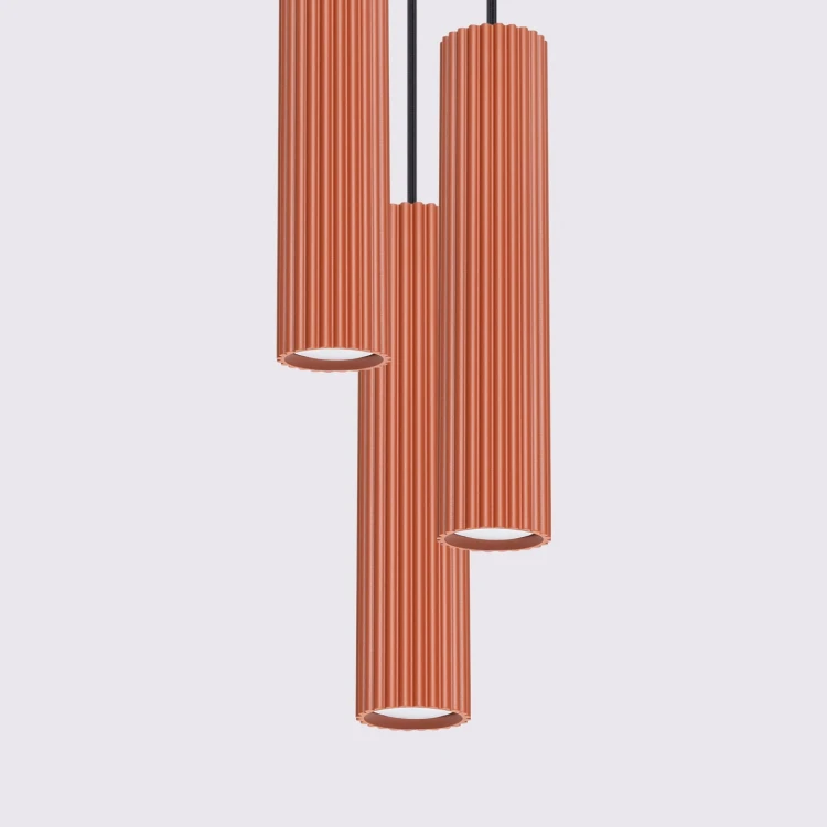 ef63ca84e9f17886e3137a331e1fddae