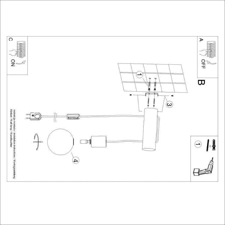 e407baa4cf65e1510a1a349c5923e26a