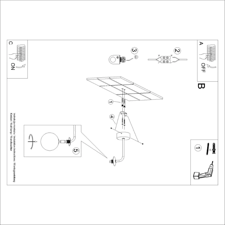 e3d3cd10688c71149eedca9c3a40b0ca