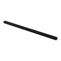 Szyna 3 fazowa 2 metry czarna - MYL.00056 Make Your Light