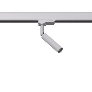 Reflektorek szynowy 3 fazowy ruchomy EYETECH biały G9 - MYL.00337 Make Your Light