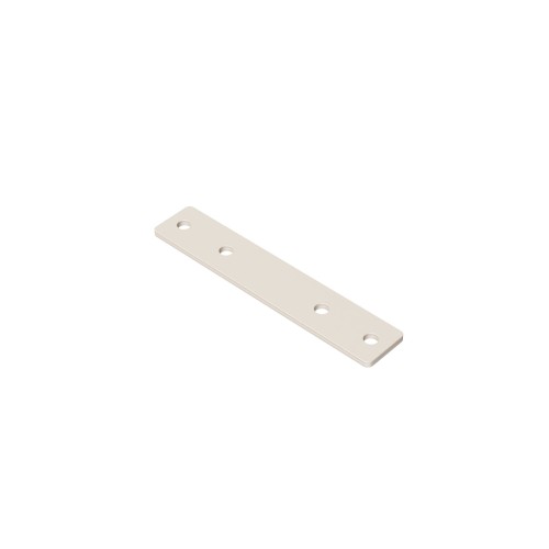 Złącze mechaniczne do szyn magnetycznych - MYL.00530 Make Your Light