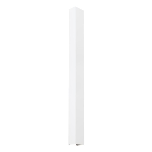 Kinkiet FREYA 90 biały TH.328 THORO