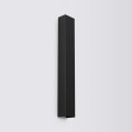 Kinkiet FREYA 60 czarny TH.331 THORO