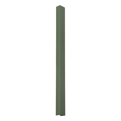 Kinkiet FREYA 120 zielony oliwkowy TH.341 THORO