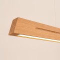 Lampa wisząca SKOG 120 LED 3000K TH.347 THORO
