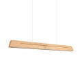 Lampa wisząca SKOG 120 LED 4000K TH.348 THORO
