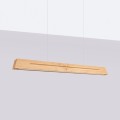 Lampa wisząca SKOG 120 LED 4000K TH.348 THORO