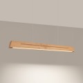 Lampa wisząca SKOG 120 LED 4000K TH.348 THORO