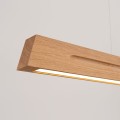 Lampa wisząca SKOG 120 LED 4000K TH.348 THORO