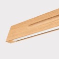 Lampa wisząca SKOG 120 LED 4000K TH.348 THORO