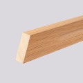 Lampa wisząca SKOG 120 LED 4000K TH.348 THORO