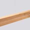 Lampa wisząca SKOG 120 LED 4000K TH.348 THORO