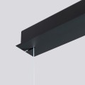 Lampa wisząca SKOG 120 LED 4000K TH.348 THORO